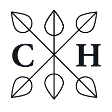 CLOVE + HALLOW