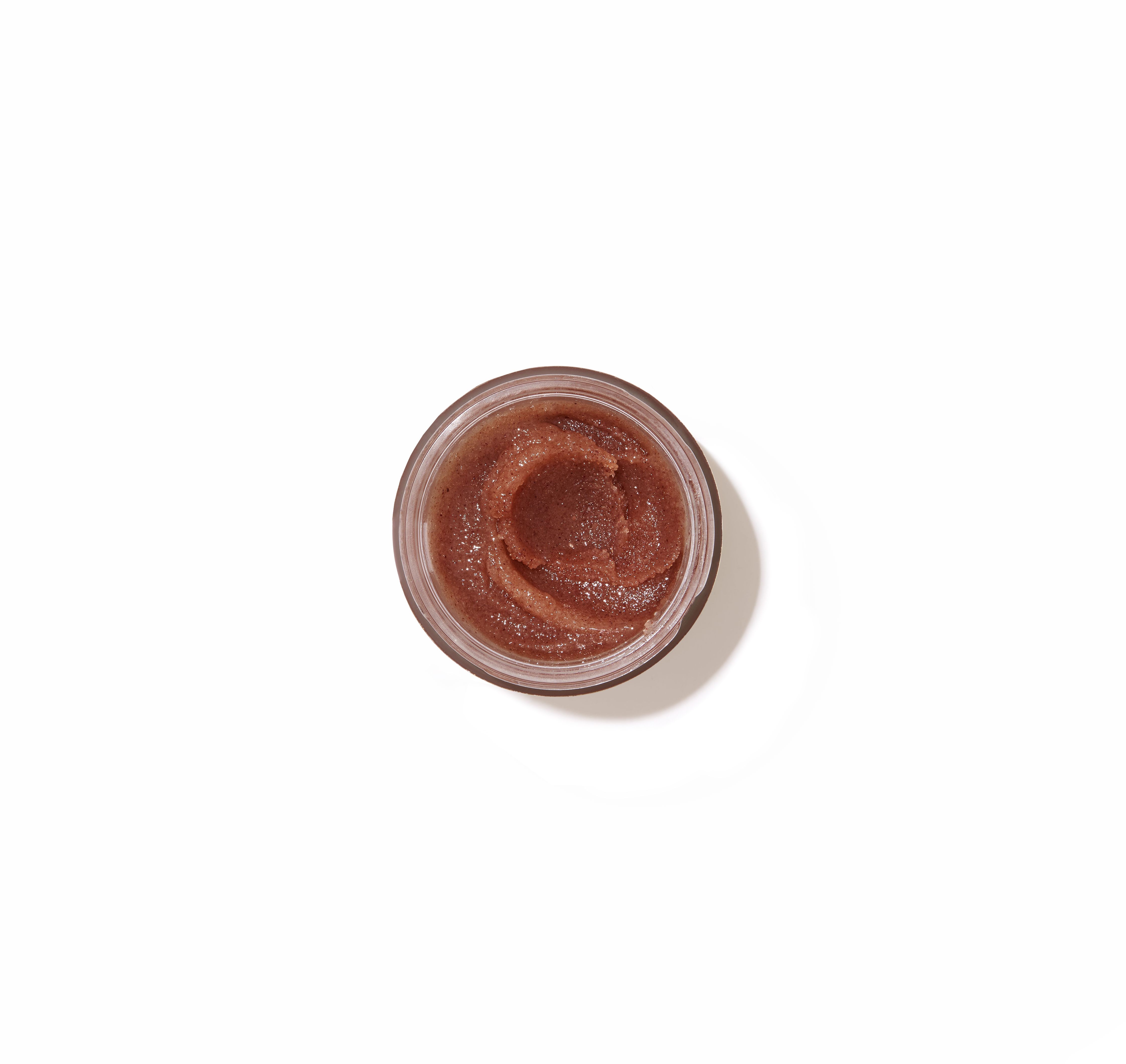 SALE - TATA HARPER SKINCARE - SMOOTHING BODY SCRUB