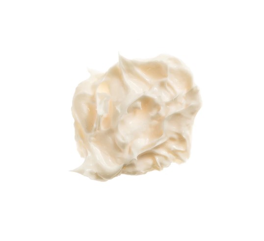 NAILBERRY THE FOOT CREAM