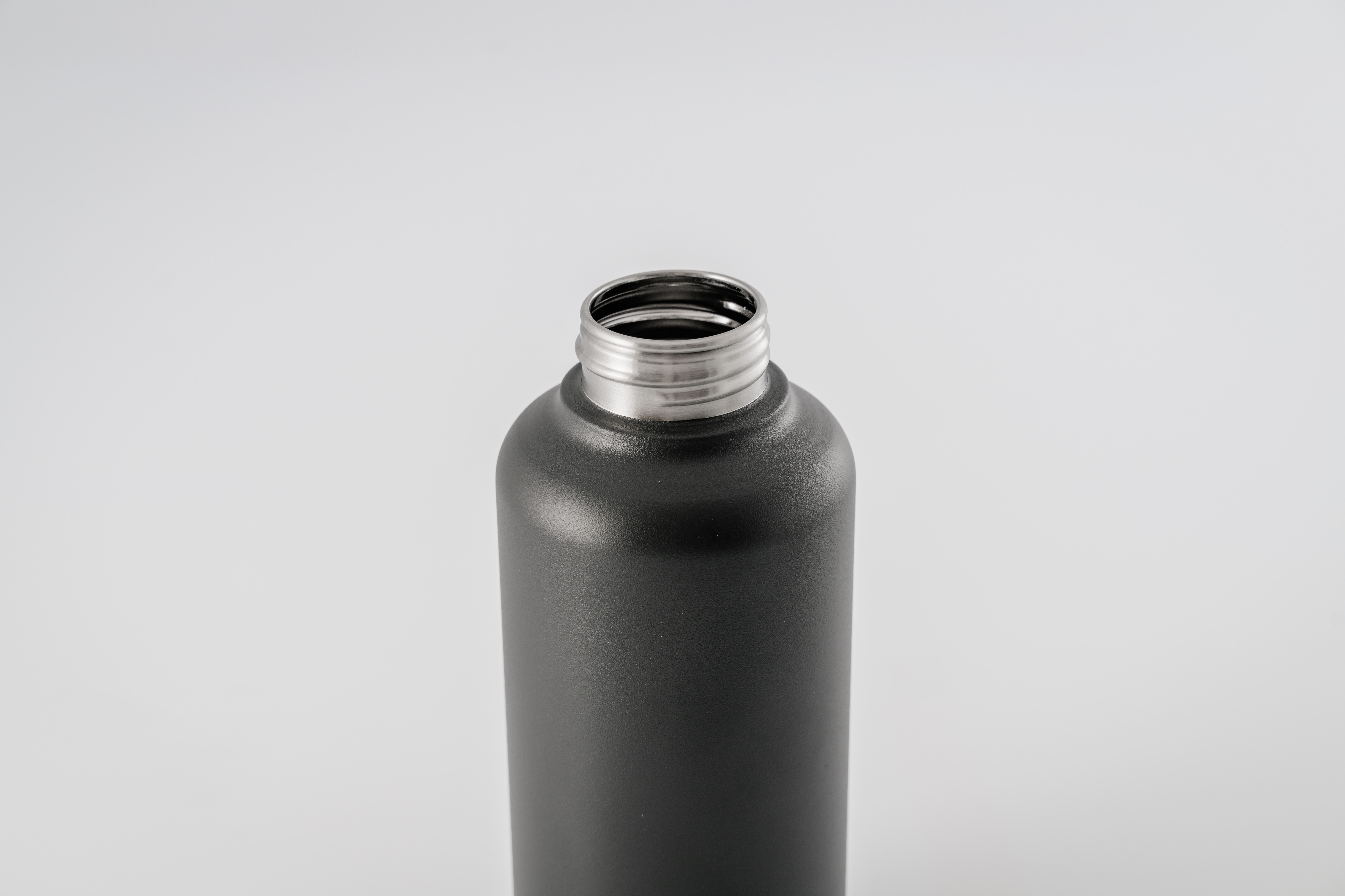 SALE - EQUA - TIMELESS DARK 600ML_