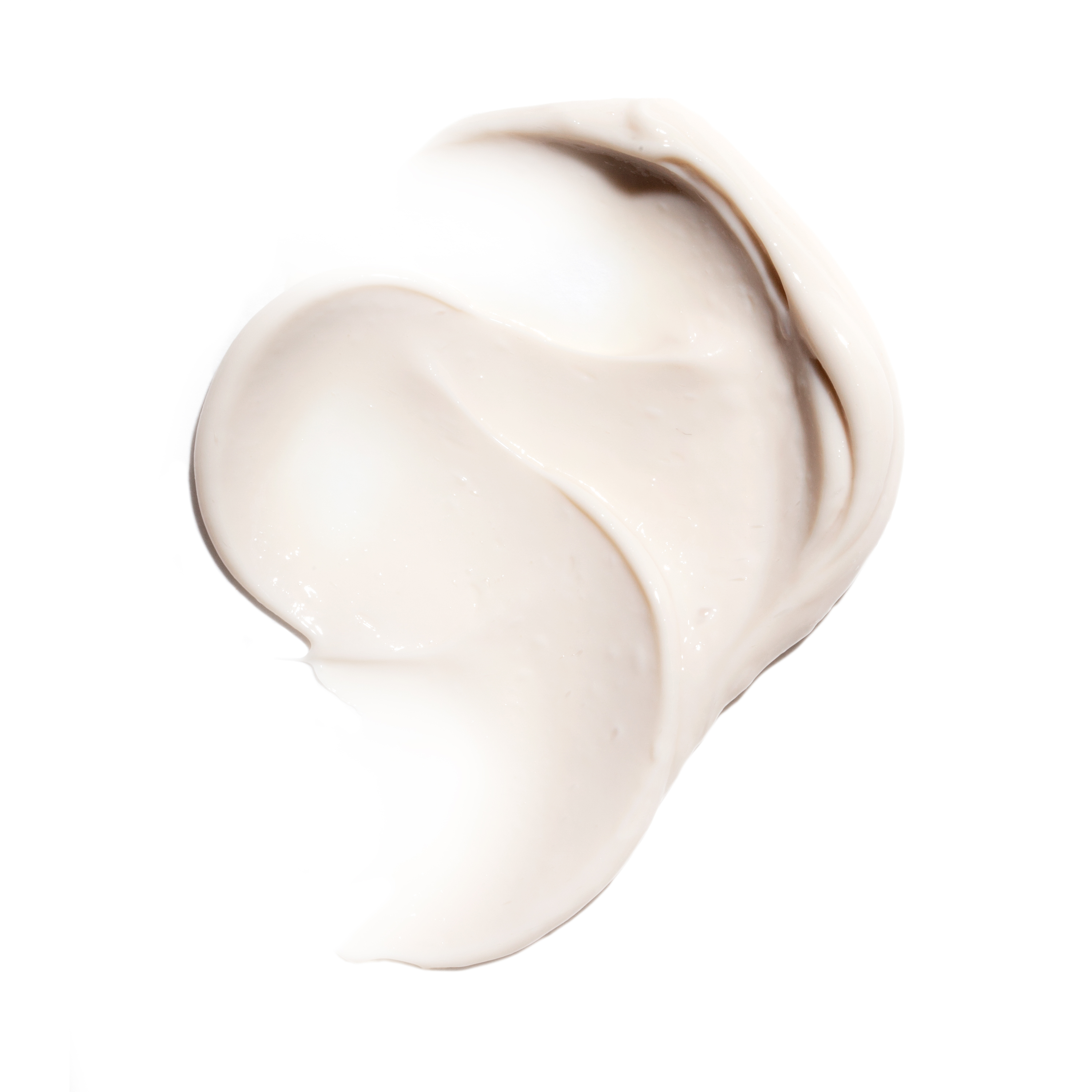 TATA HARPER SKINCARE - CRÈME RICHE