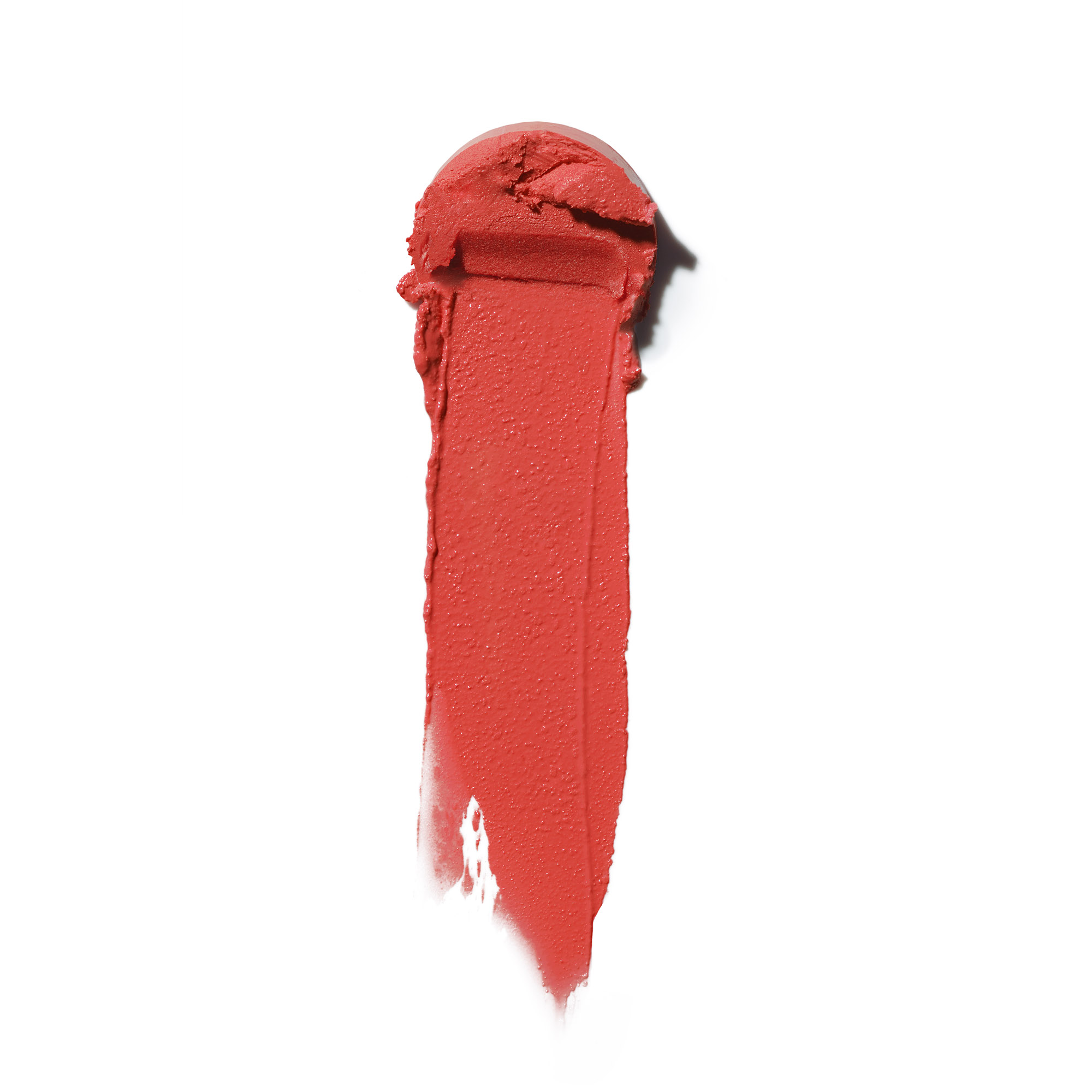 ILIA BEAUTY MULTI-STICK - DEAR RUBY