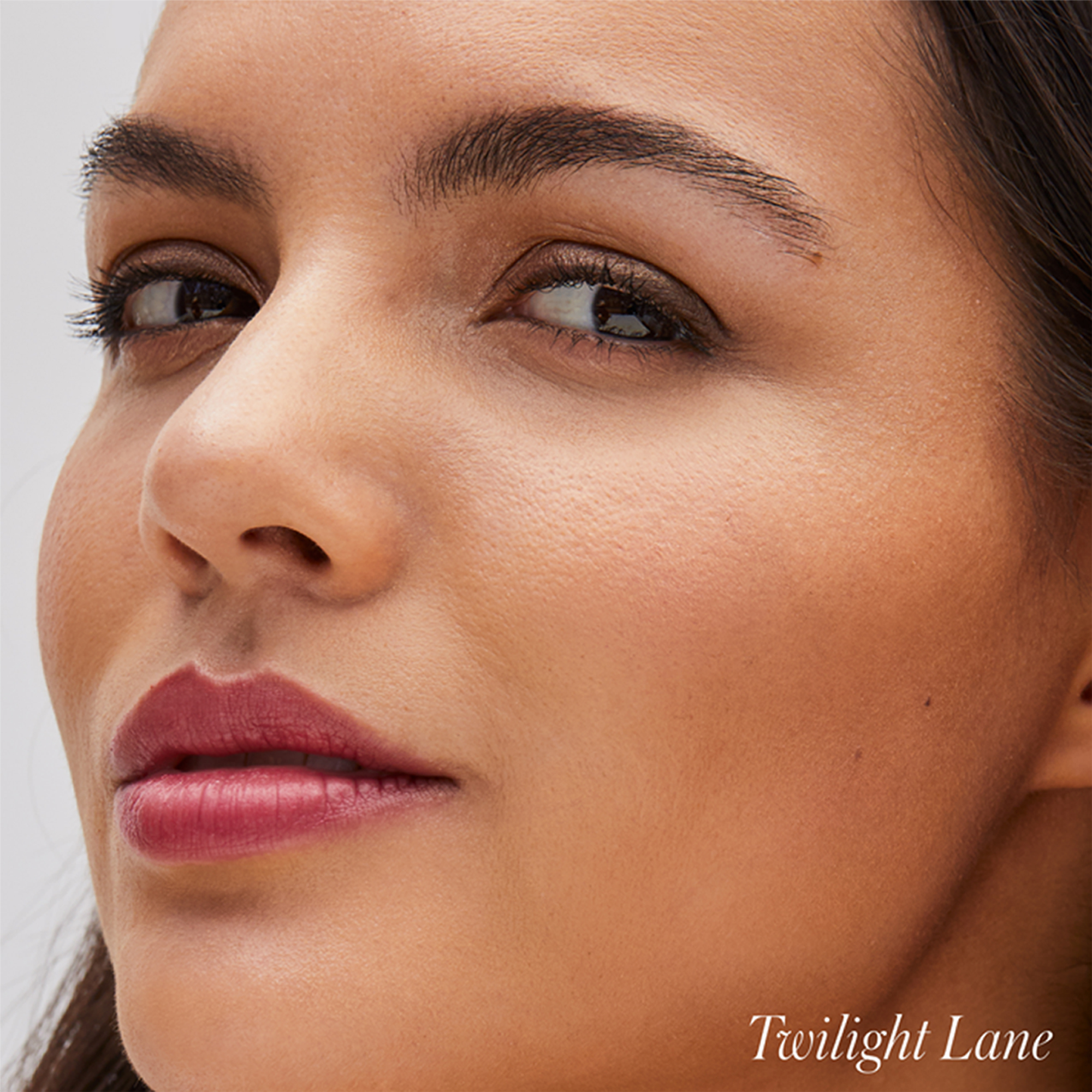 RMS BEAUTY | MINI LIP LOVE KIT