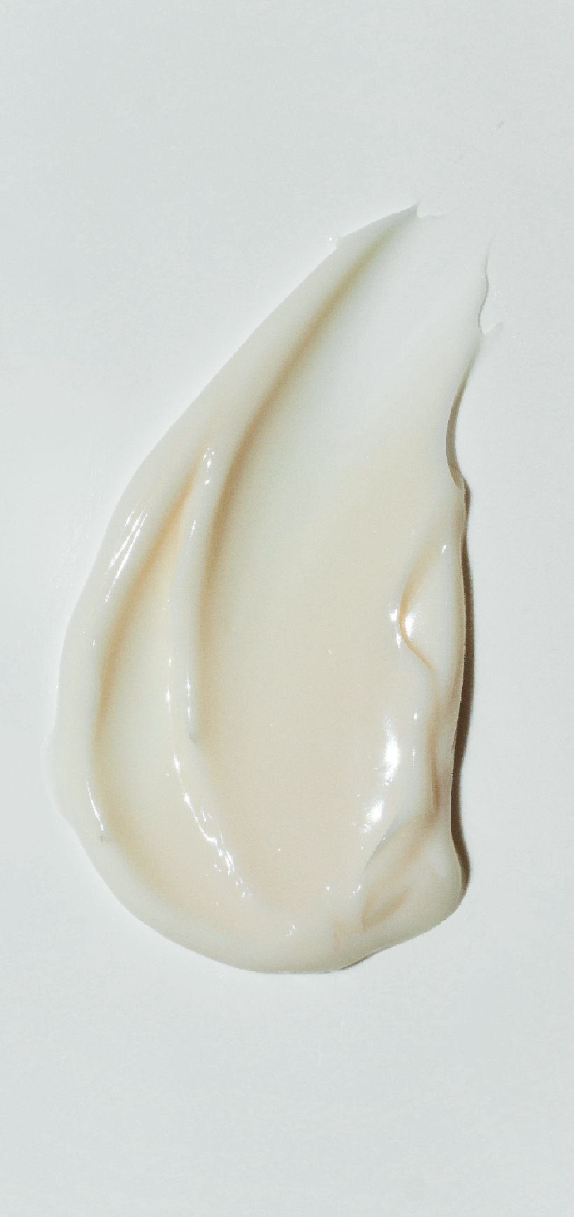 COSMETICS 27 BAUME 27 CRÈME LÉGÈRE