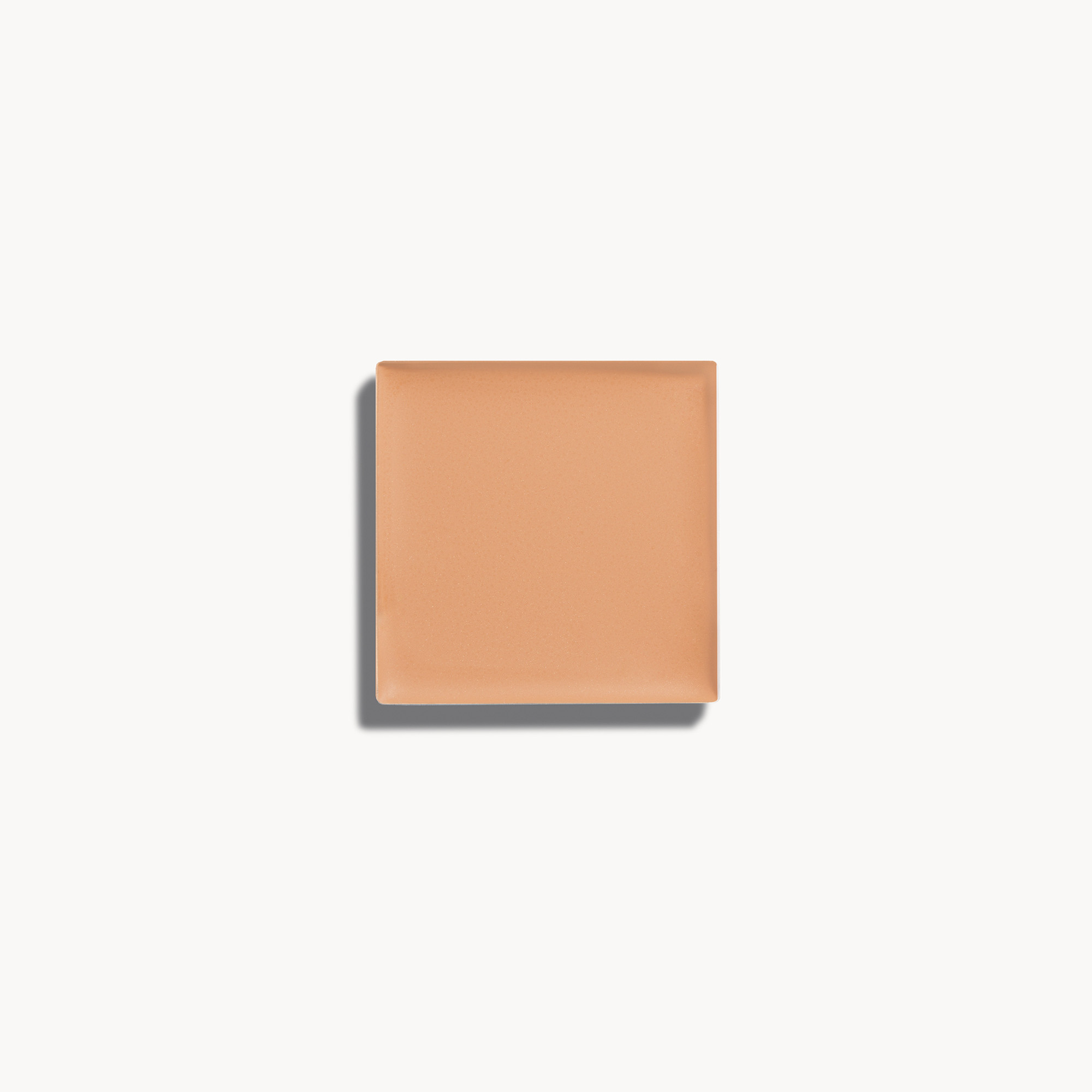 KJAER WEIS - CREAM BRONZER REFILL