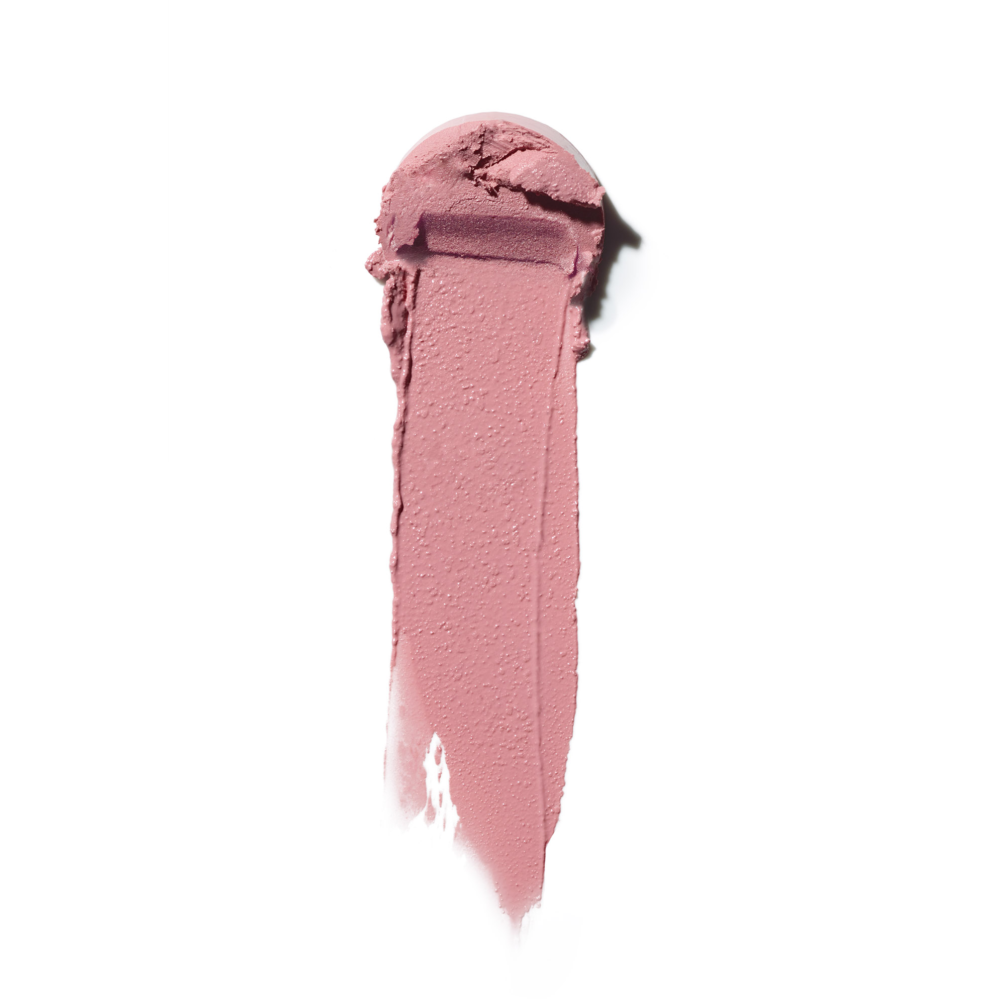 ILIA BEAUTY MULTI-STICK - TENDERLY