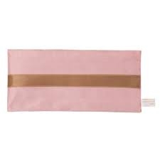 SALE - HOLISTIC SILK ULTIMATE SLEEP SET ROSE PEACH FLORAL