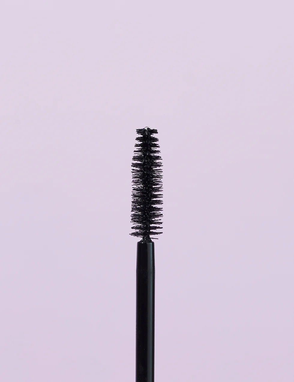 INIKA ORGANIC PURITY LASH MASCARA (BLACK)