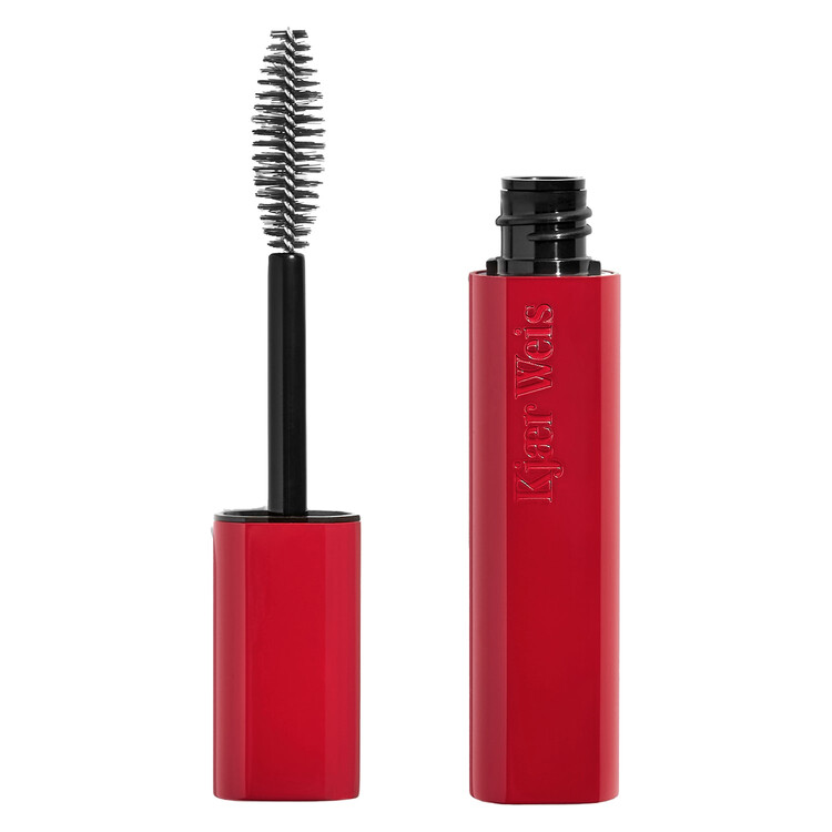 KJAER WEIS - IM-POSSIBLE MASCARA