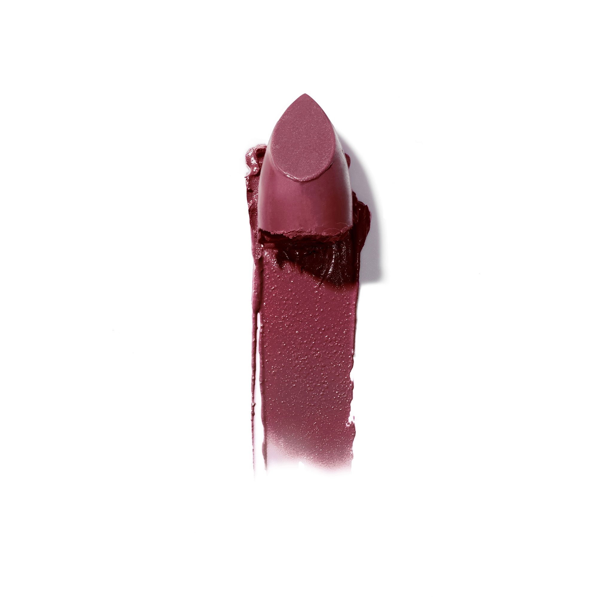 ILIA BEAUTY COLOR BLOCK LIPSTICK WILD ASTER