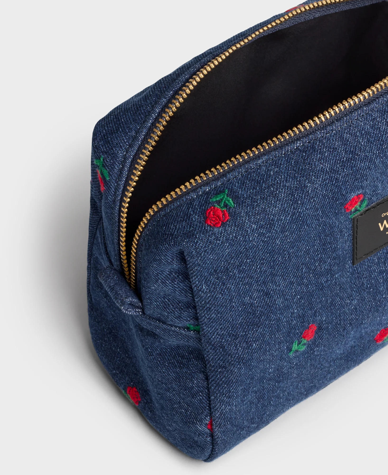 WOUF AMY TOILETRY BAG