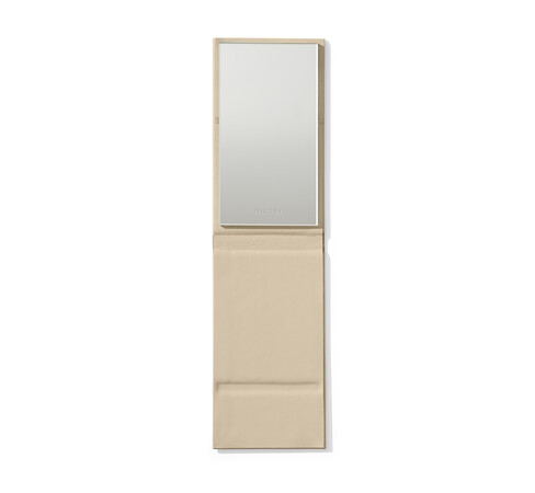 Neutral