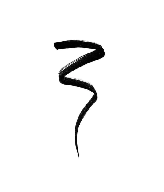 ILIA BEAUTY CLEAN LINE LIQUID LINER MIDNIGHT EXPRESS
