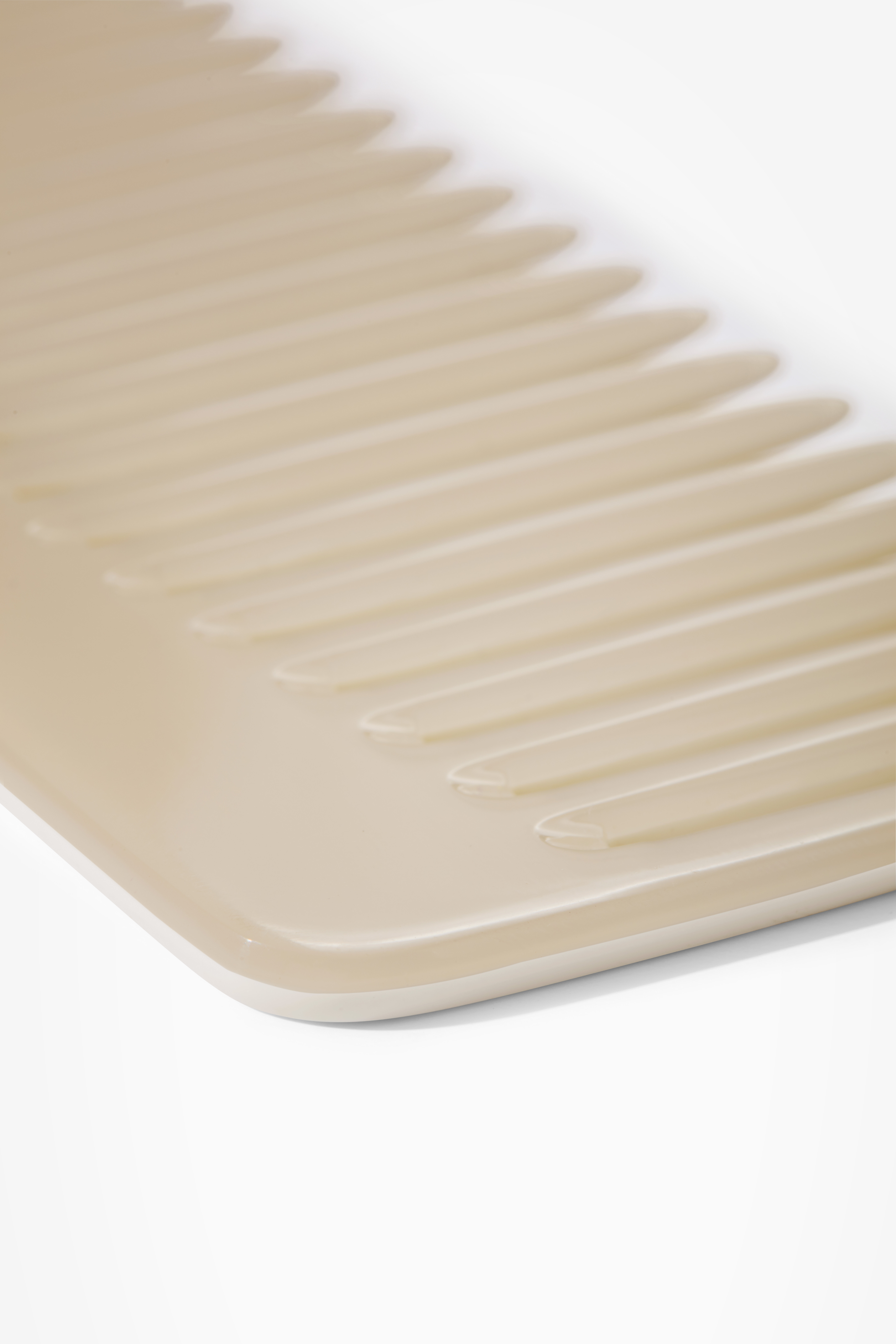 NUORI DETANGLING COMB - NEUTRAL