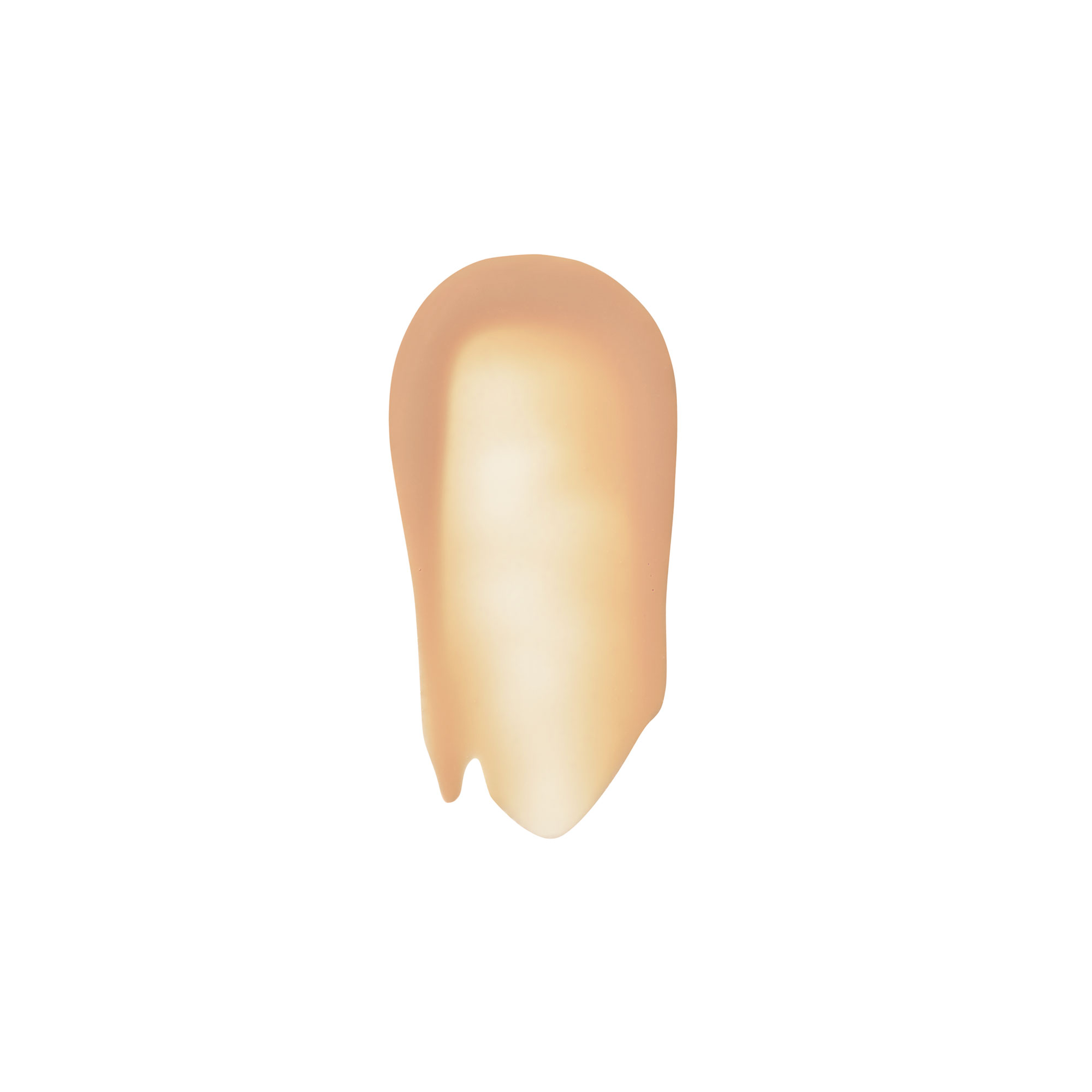 ILIA BEAUTY C BEYOND TRIPLE SERUM SPF30_
