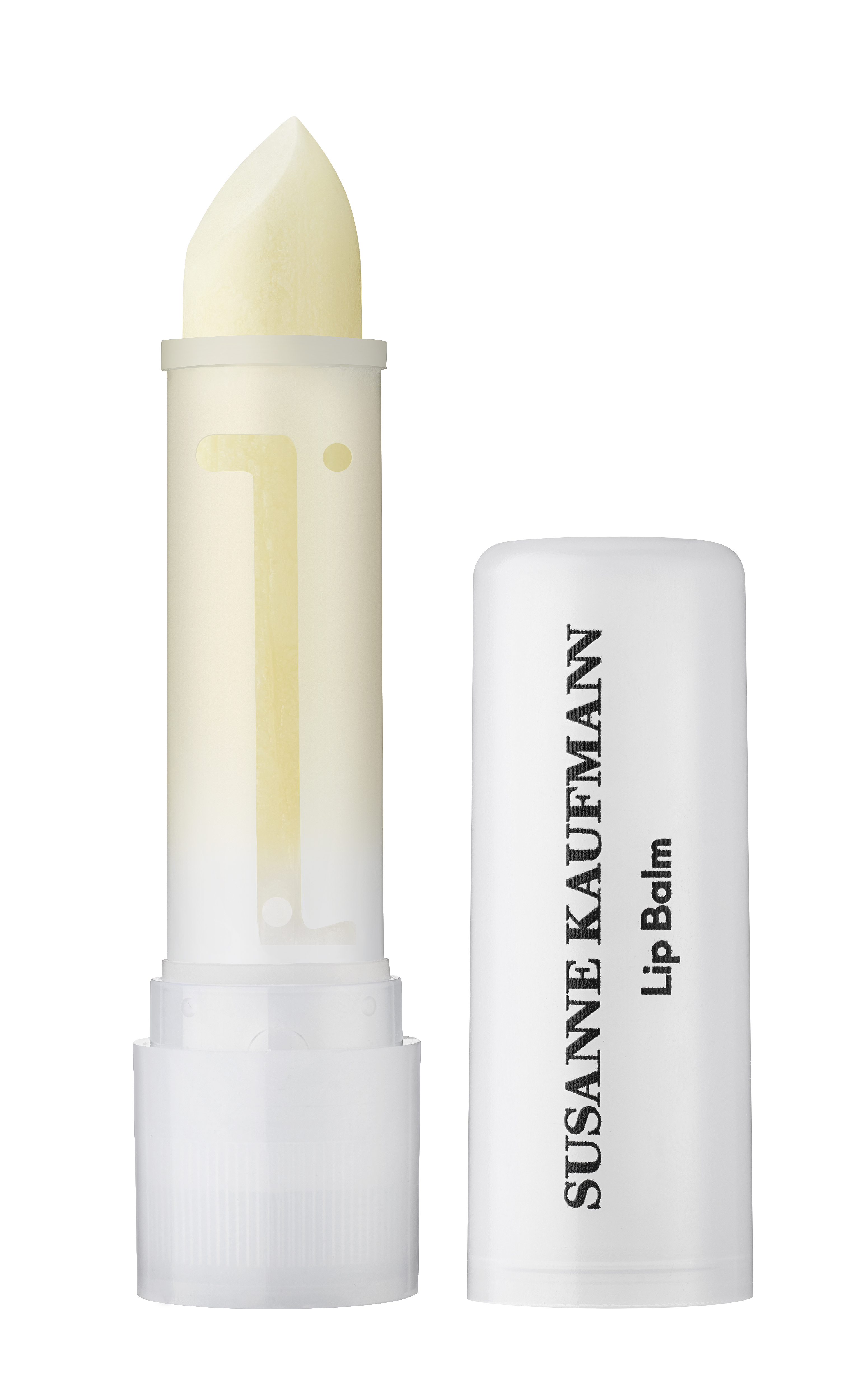 SUSANNE KAUFMANN LIPPENBALSAM - LIP BALM