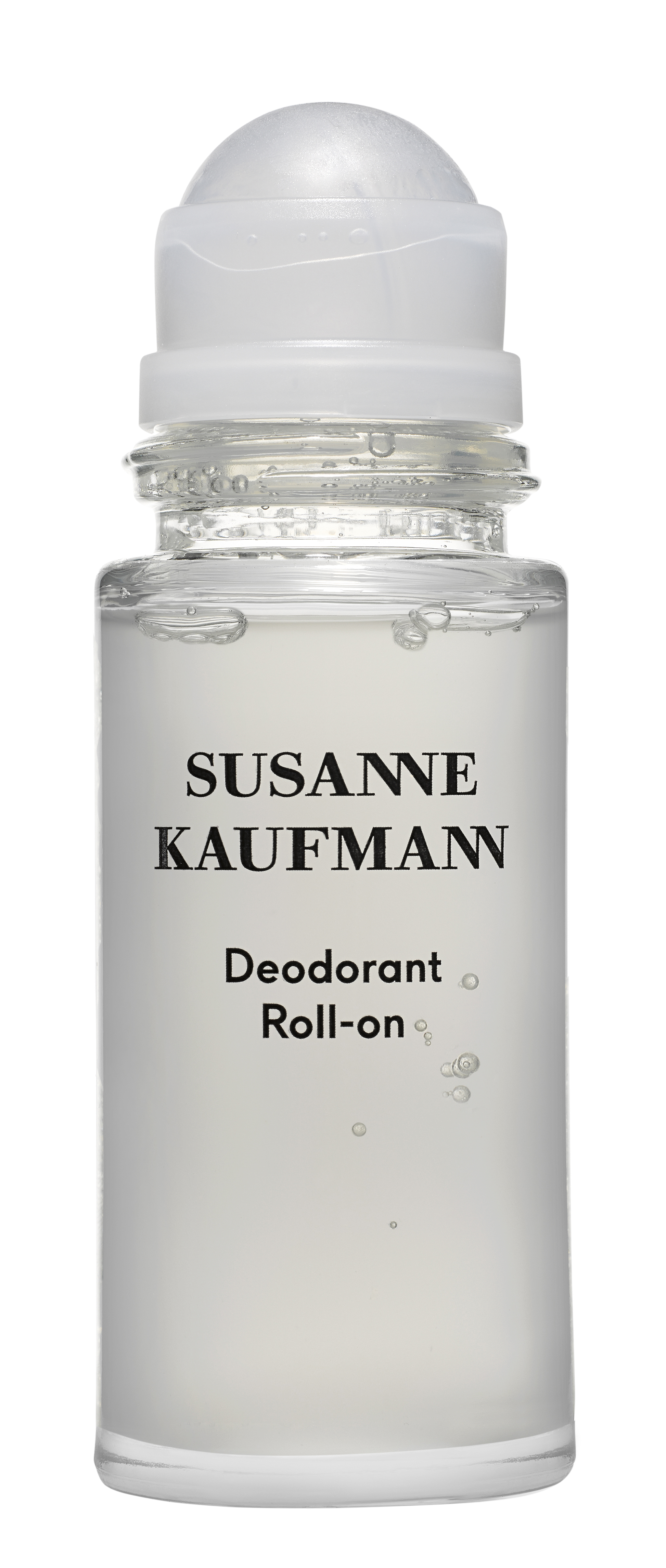 SUSANNE KAUFMANN DEODORANT ROLL-ON