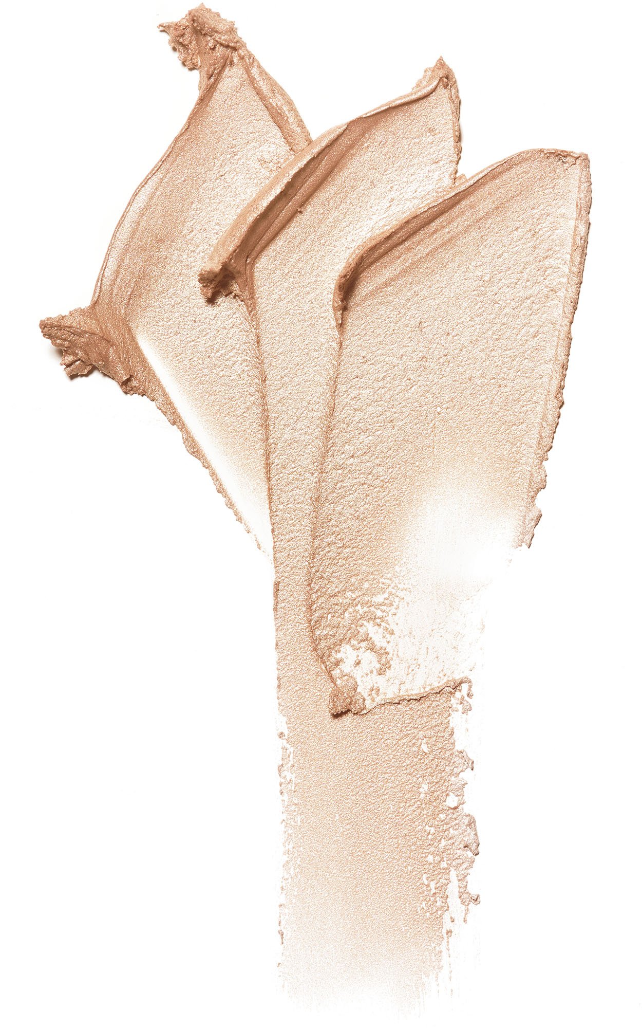 SALE - NUI COSMETICS NATURAL ILLUSION CREAM EYESHADOW PIARI_