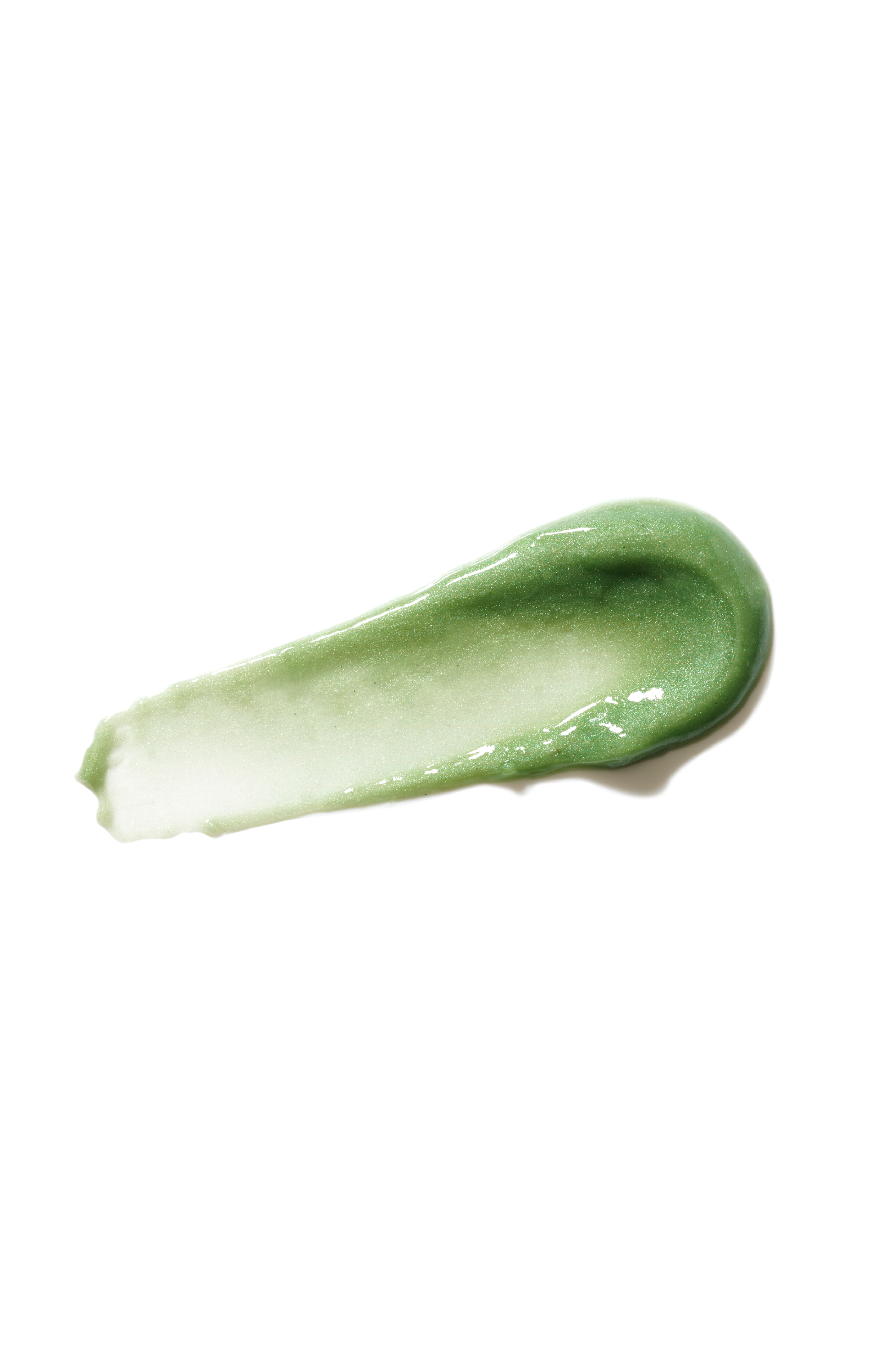 VERDILAB NATURAL DETOX REPLENISHING FACE MASK
