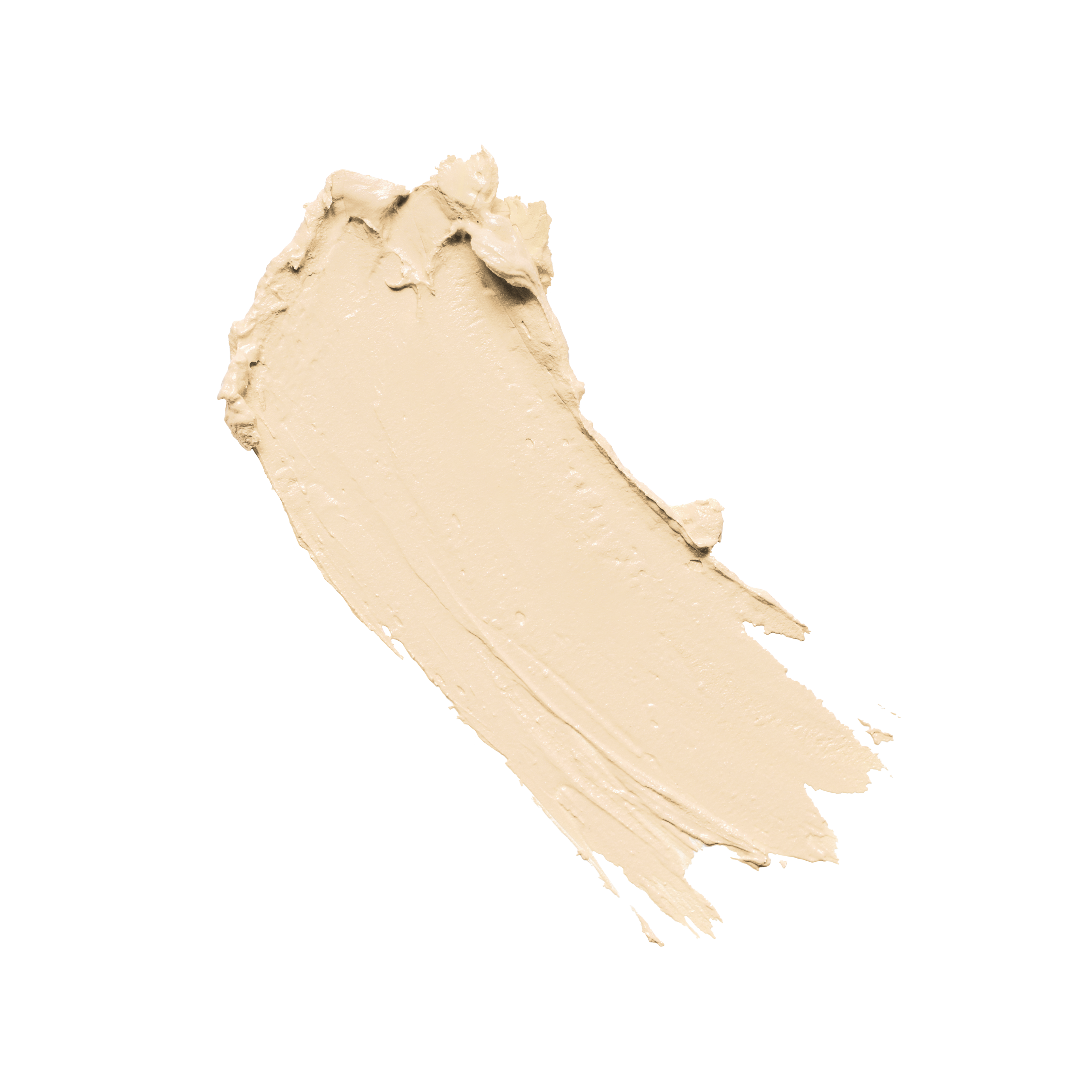 INIKA ORGANIC FULL COVERAGE CONCEALER