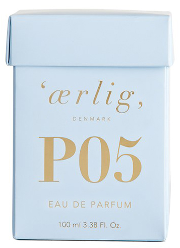 AERLIG PARFUM P05 - 100 ml