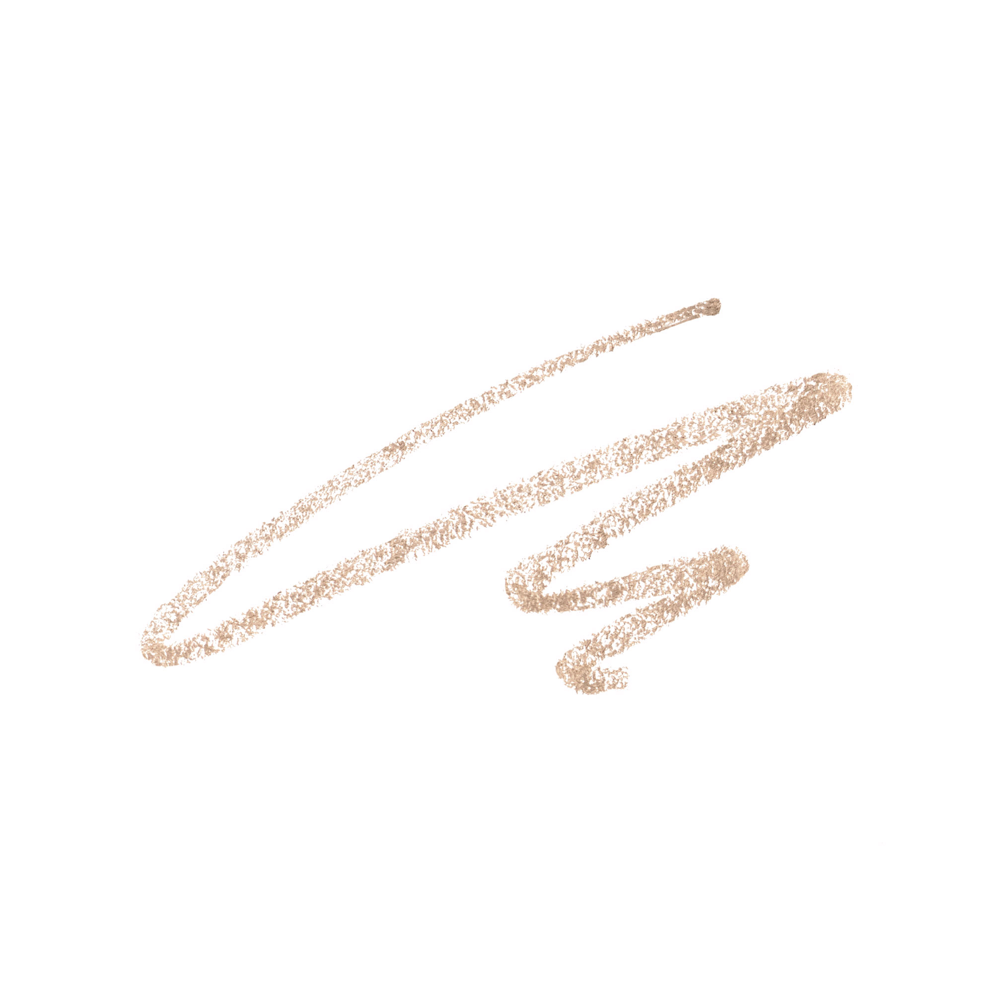 ILIA BEAUTY IN FULL MICRO-TIP BROW PENCIL
