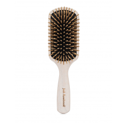 JOSH ROSEBROOK WIDE PADDLE BRUSH