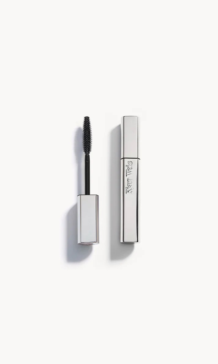 KJAER WEIS - MASCARA VOLUMIZING
