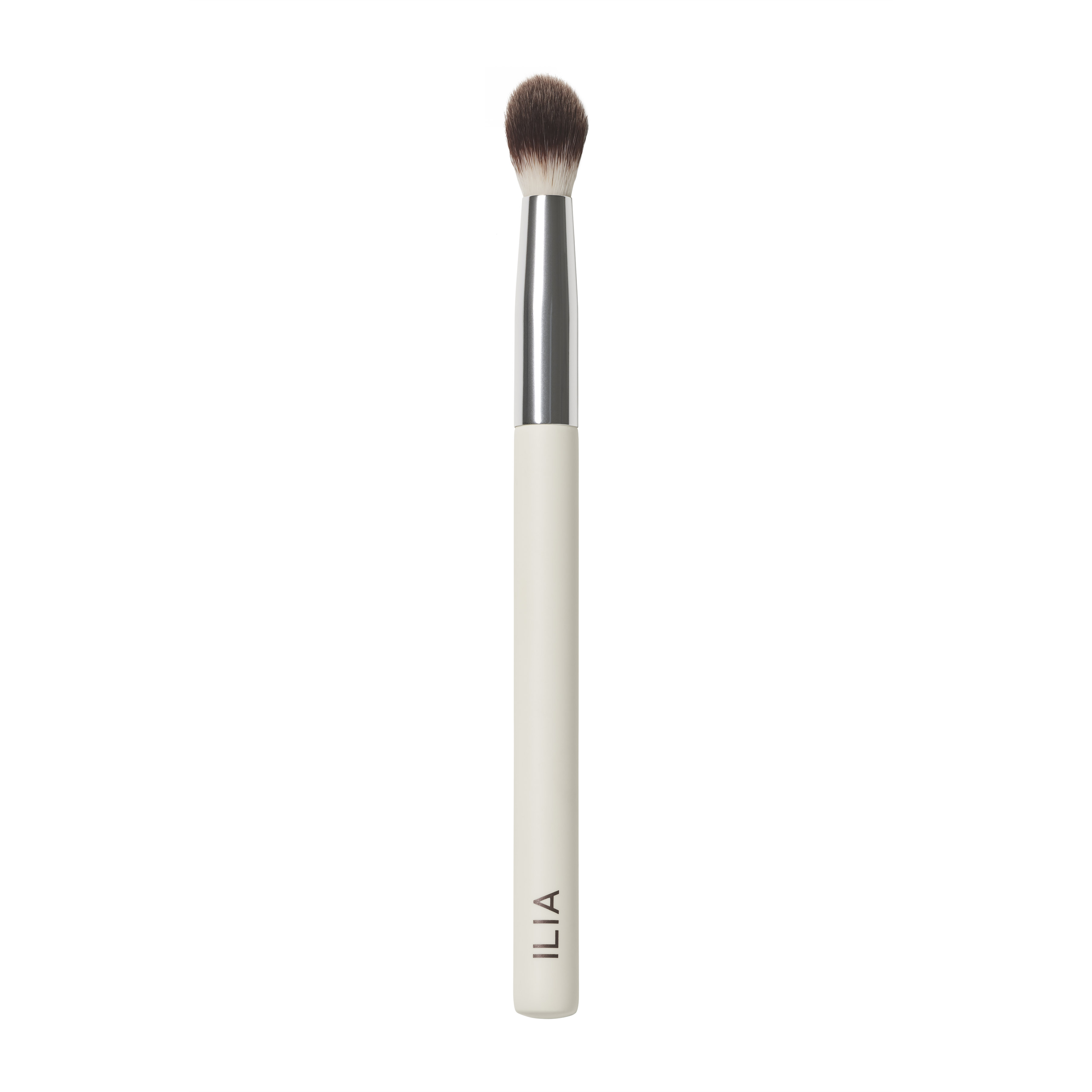 ILIA BEAUTY BLENDING BRUSH