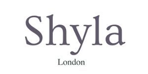 Shyla Jewellery