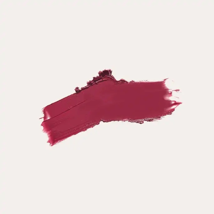 ABSOLUTION LIPSTICK LE SORBET 10 MALAGA