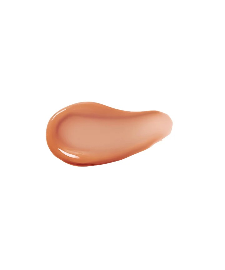 RMS BEAUTY LEGENDARY LIP OIL
