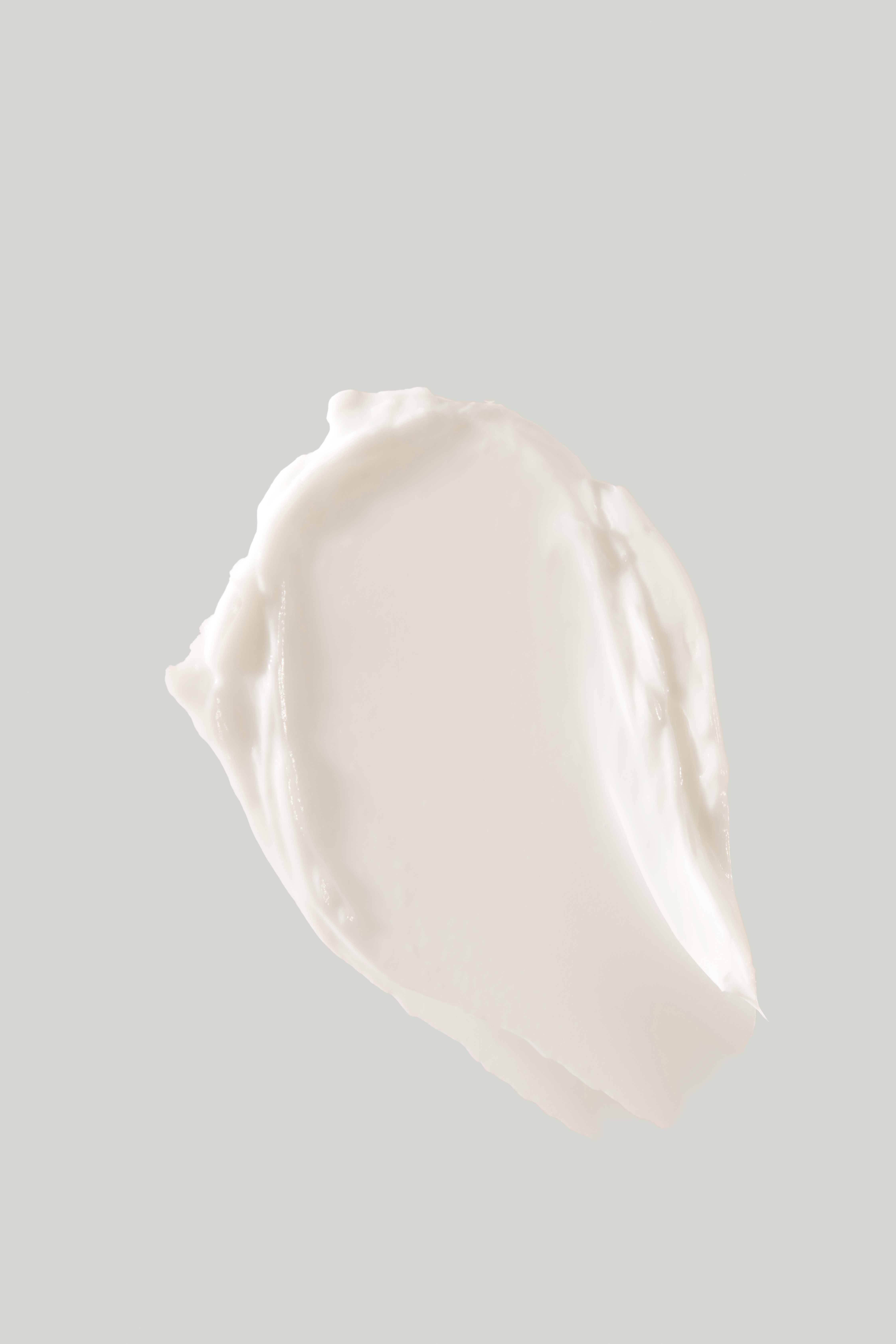 SUSANNE KAUFMANN NÄHRENDE TAGESCREME - NOURISHING DAY CREAM