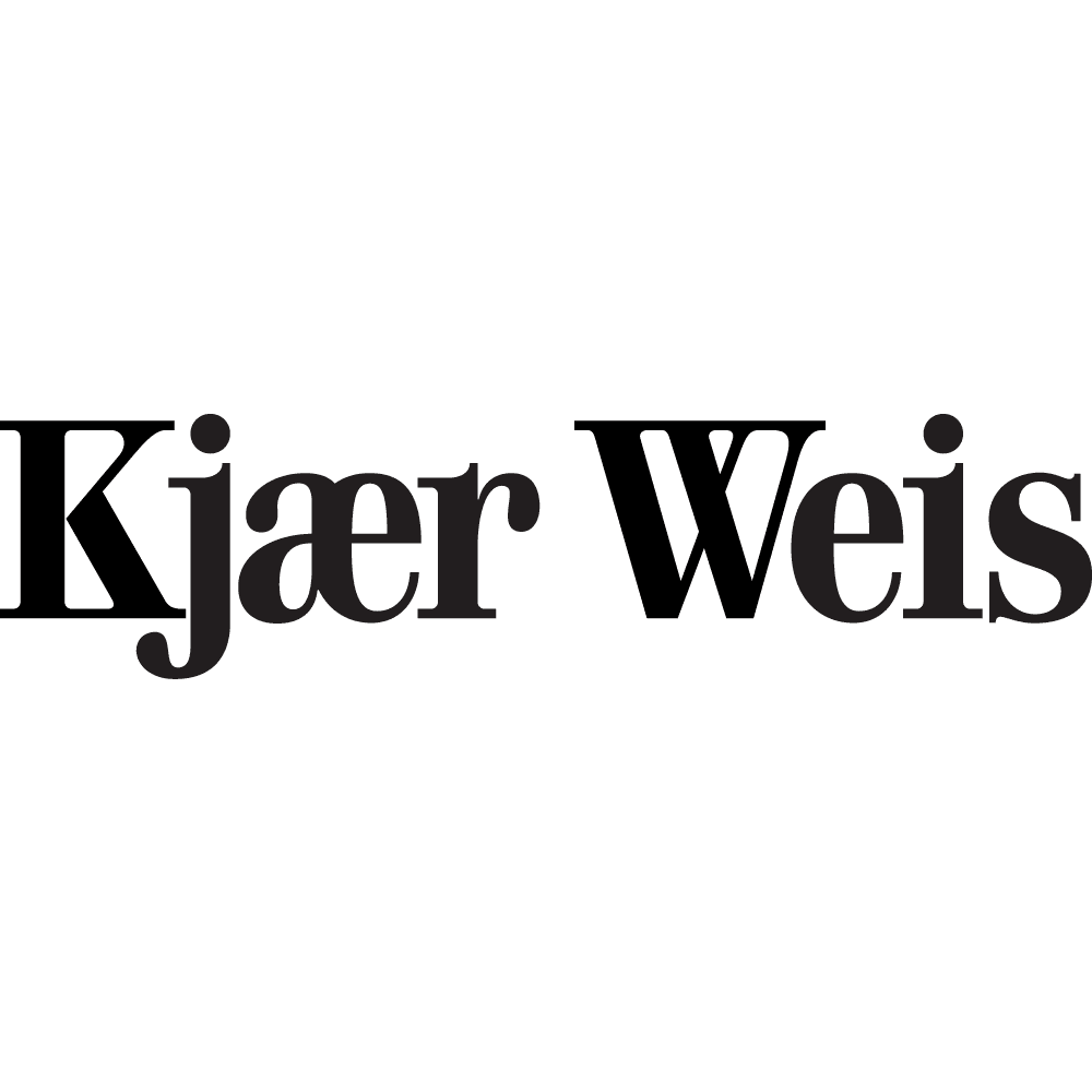 Kjaer Weis