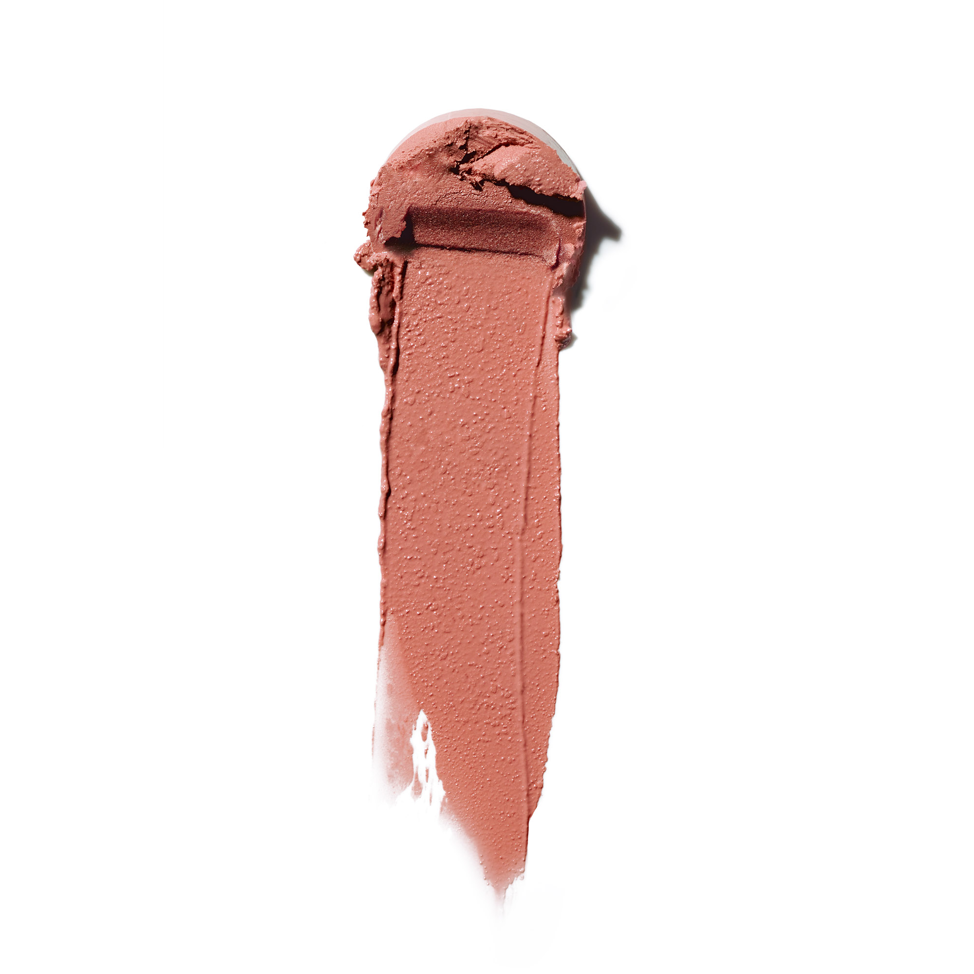 ILIA BEAUTY MULTI-STICK - WHISPER