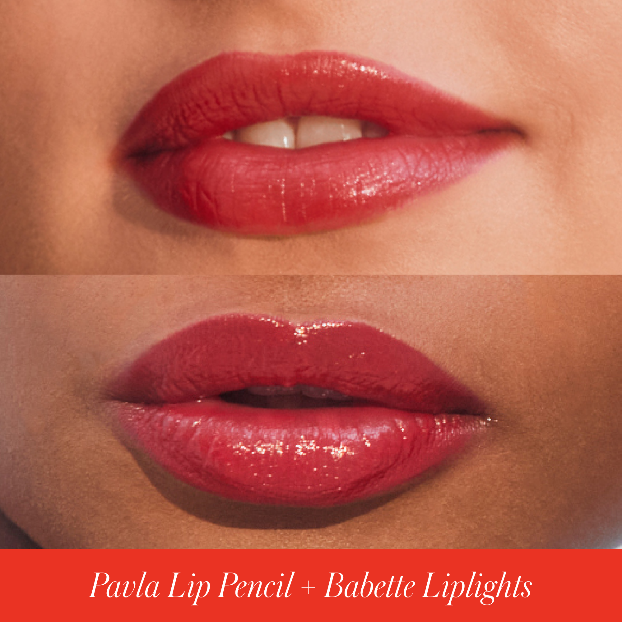 RMS BEAUTY | LINE + DEFINE LIP PENCIL