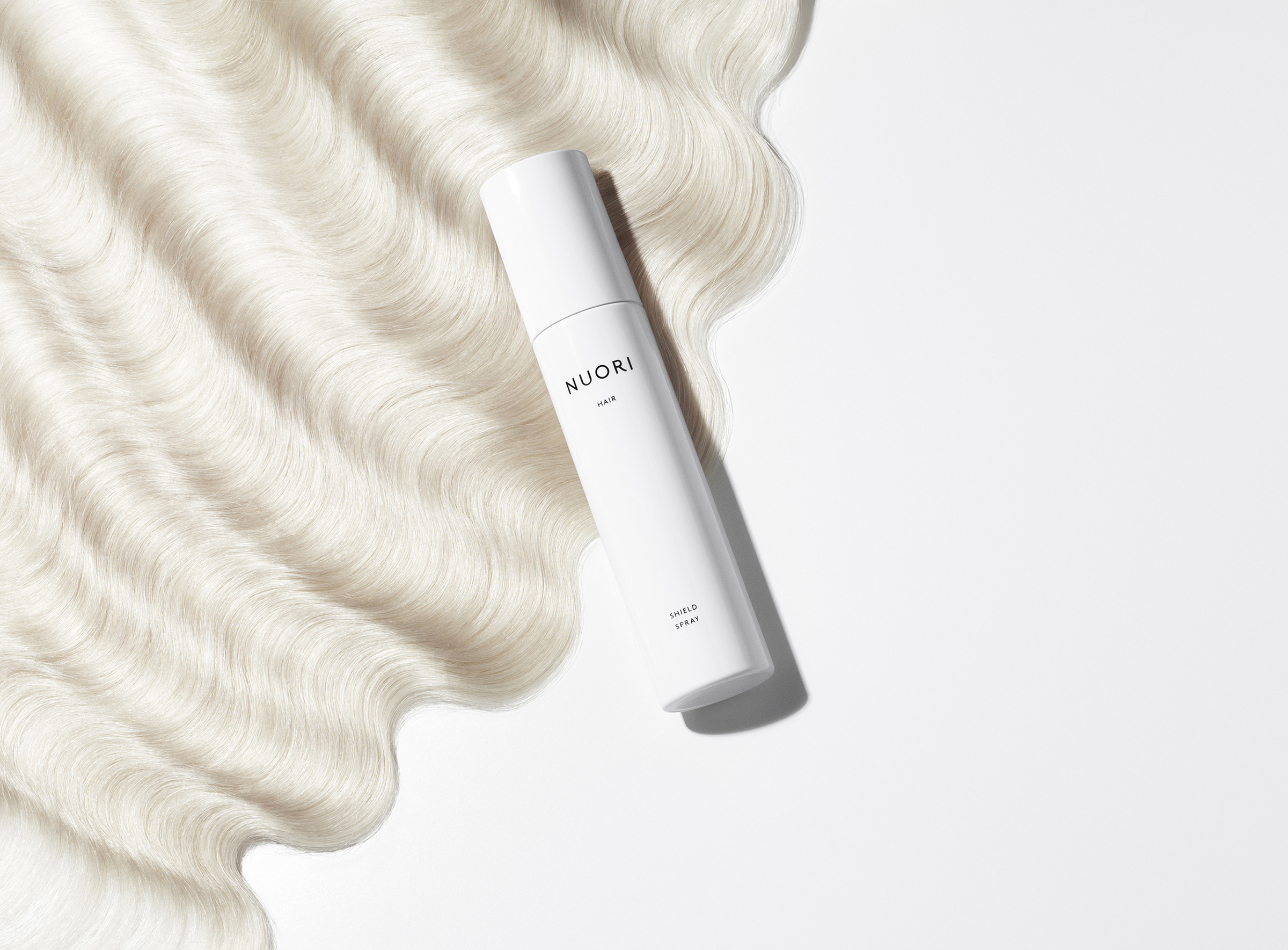 NUORI SHIELD SPRAY