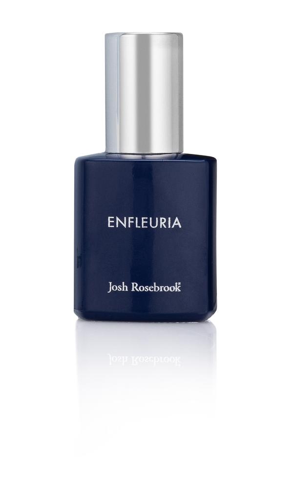 SALE - JOSH ROSEBROOK ENFLEURIA BOTANICAL FRAGRANCE