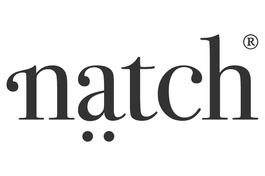 Natch