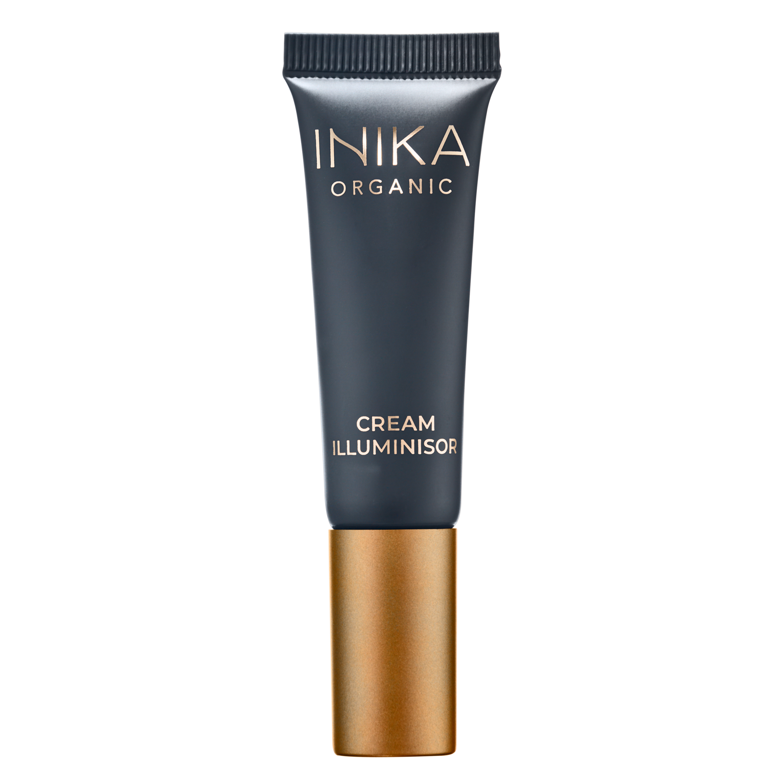INIKA ORGANIC CREAM ILLUMINISOR PINK PEARL
