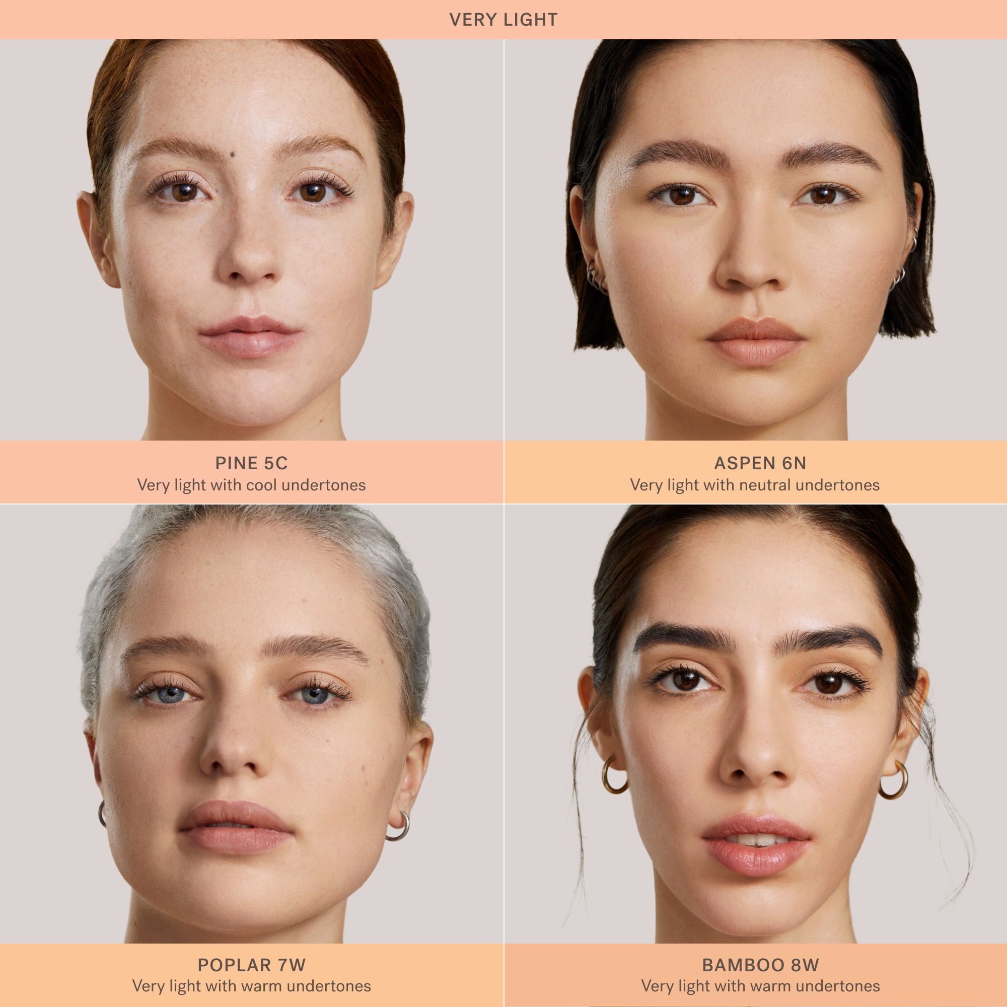 ILIA BEAUTY SKIN REWIND COMPLEXION STICK