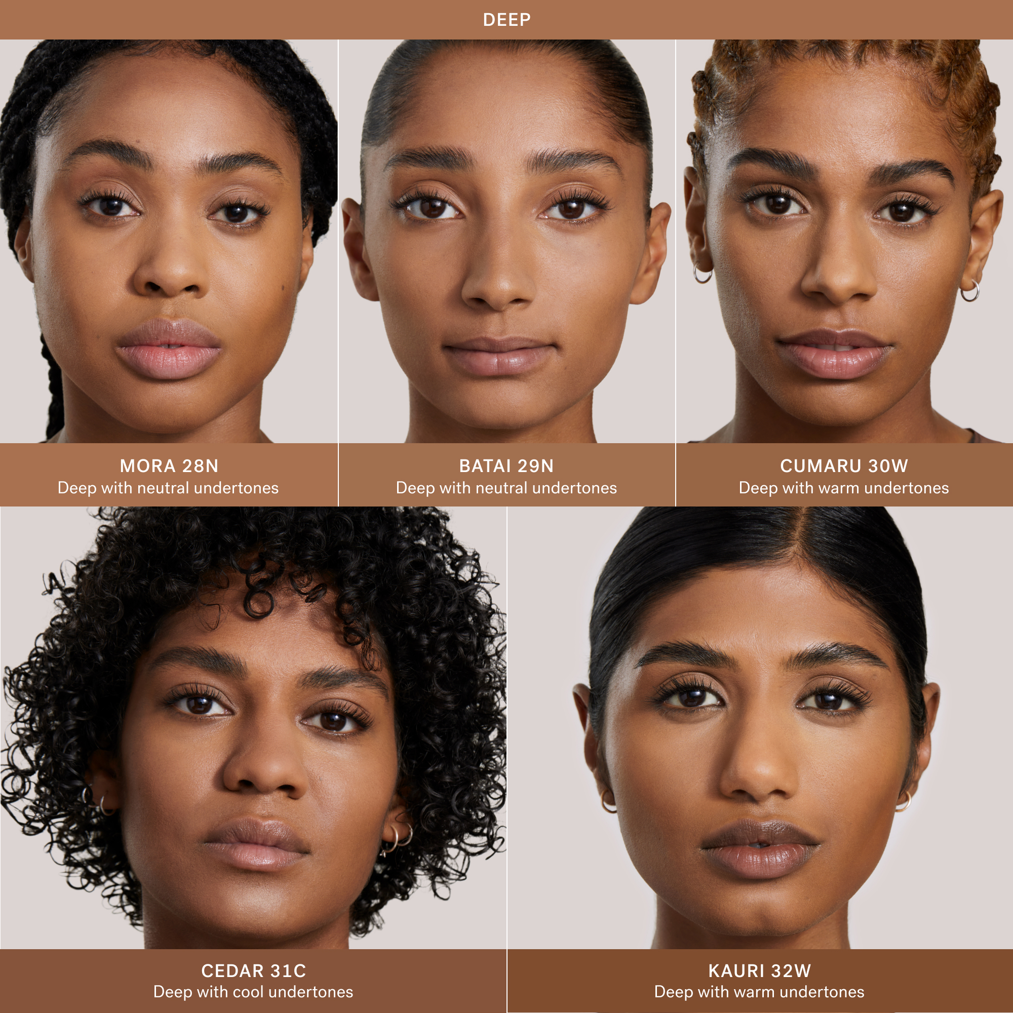 ILIA BEAUTY SKIN REWIND COMPLEXION STICK