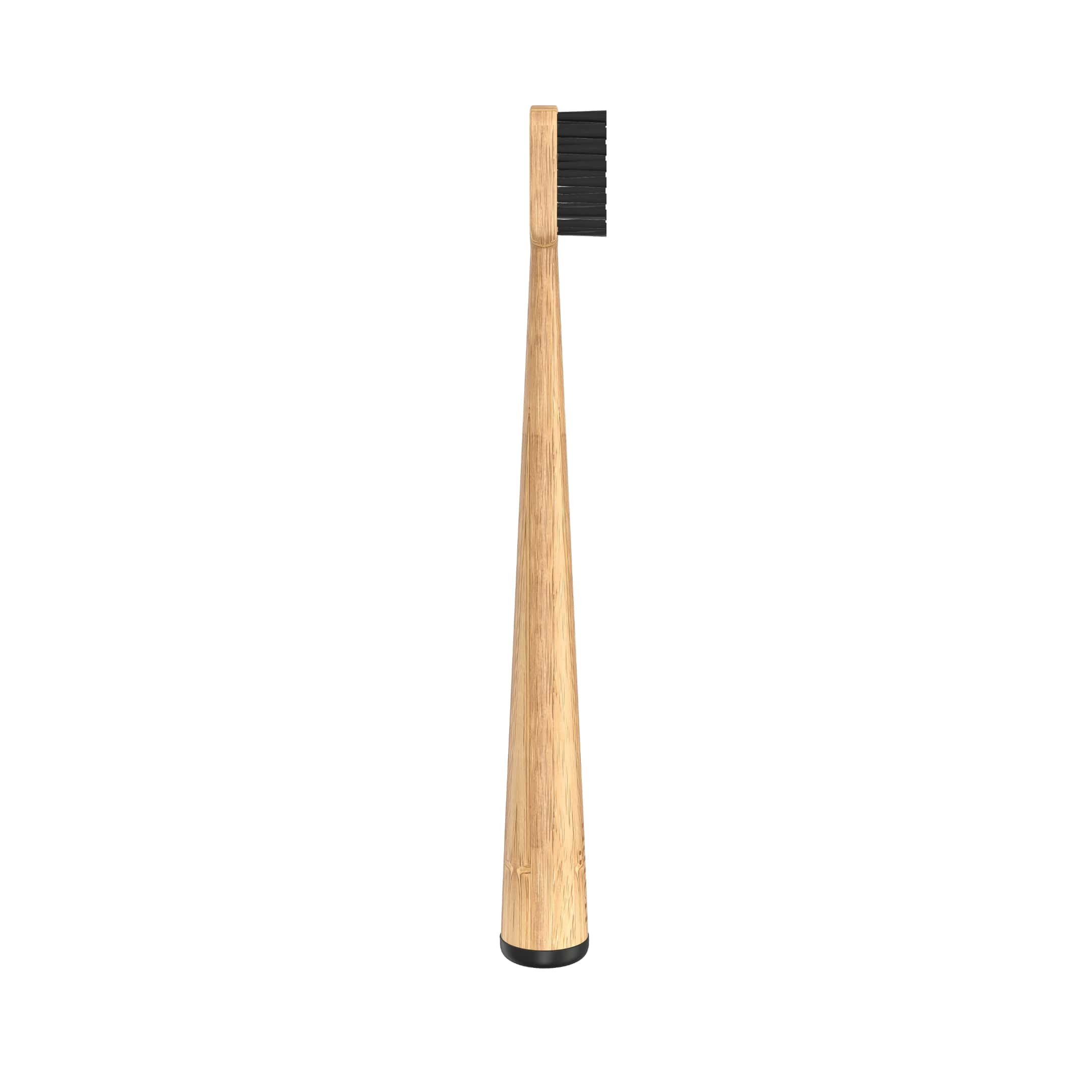 NATCH BAMBOO THOOTHBRUSH PREMIUM