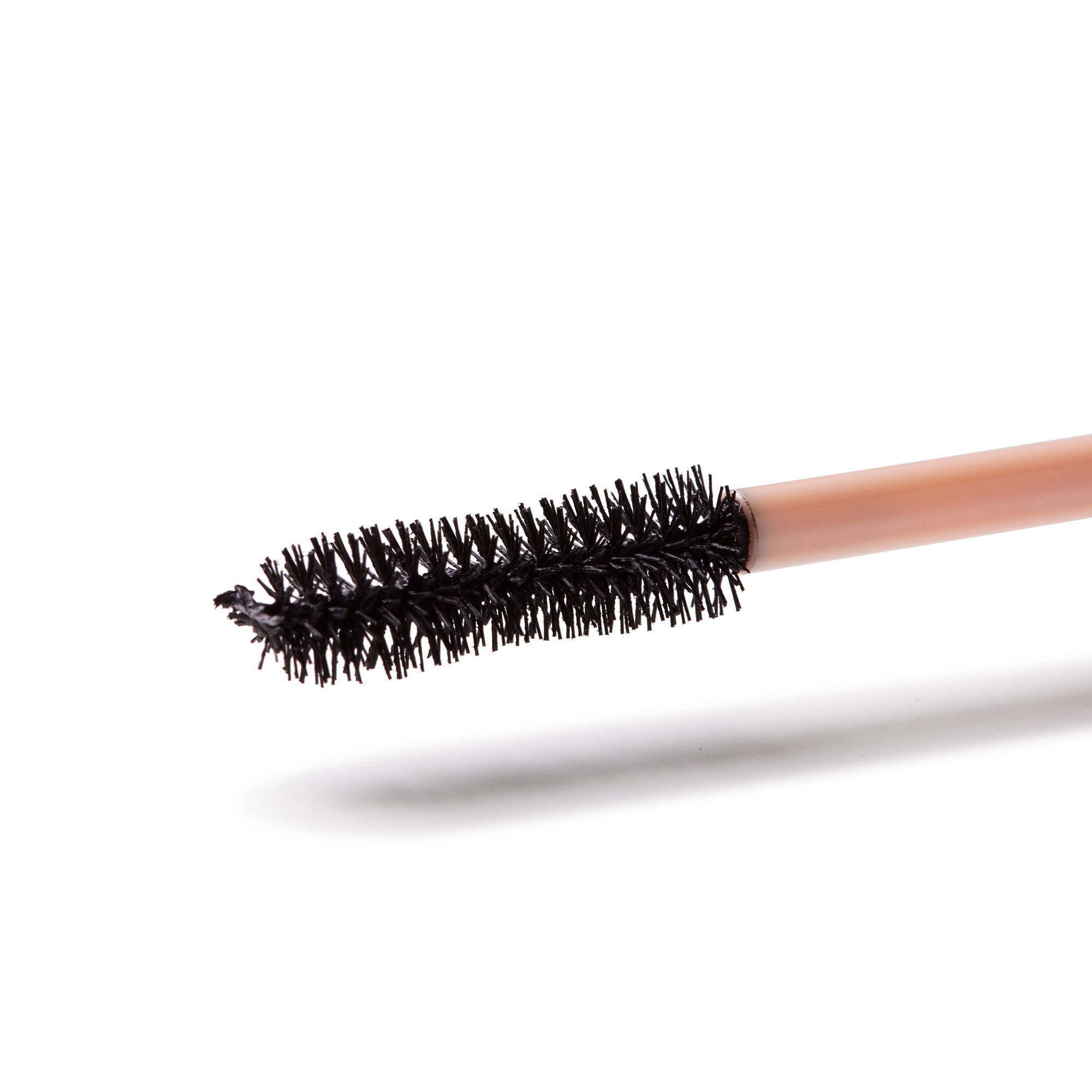 ABSOLUTION LE MASCARA INTENSE