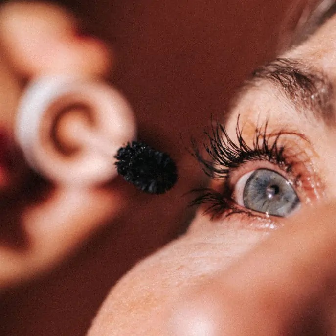 ABSOLUTION LE MASCARA INTENSE