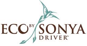 Eco By Sonya