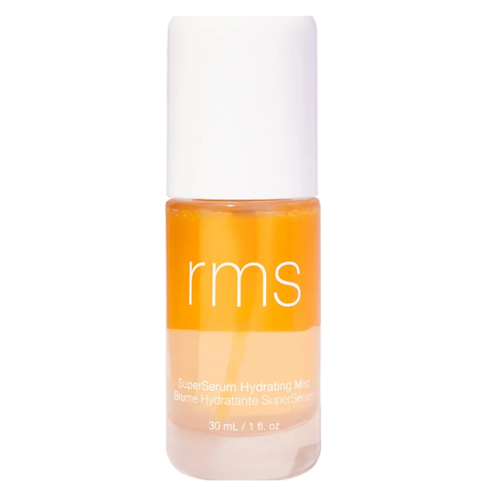 RMS BEAUTY | SUPERSERUM HYDRATING MIST