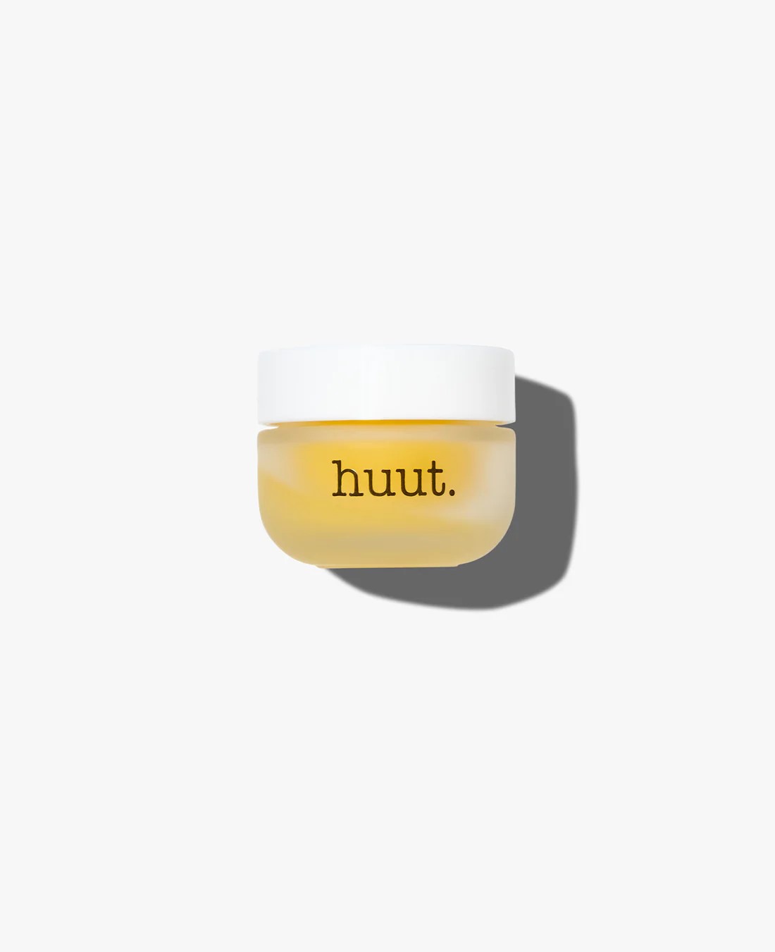 HUUT. SWITZERLAND LIP BALM