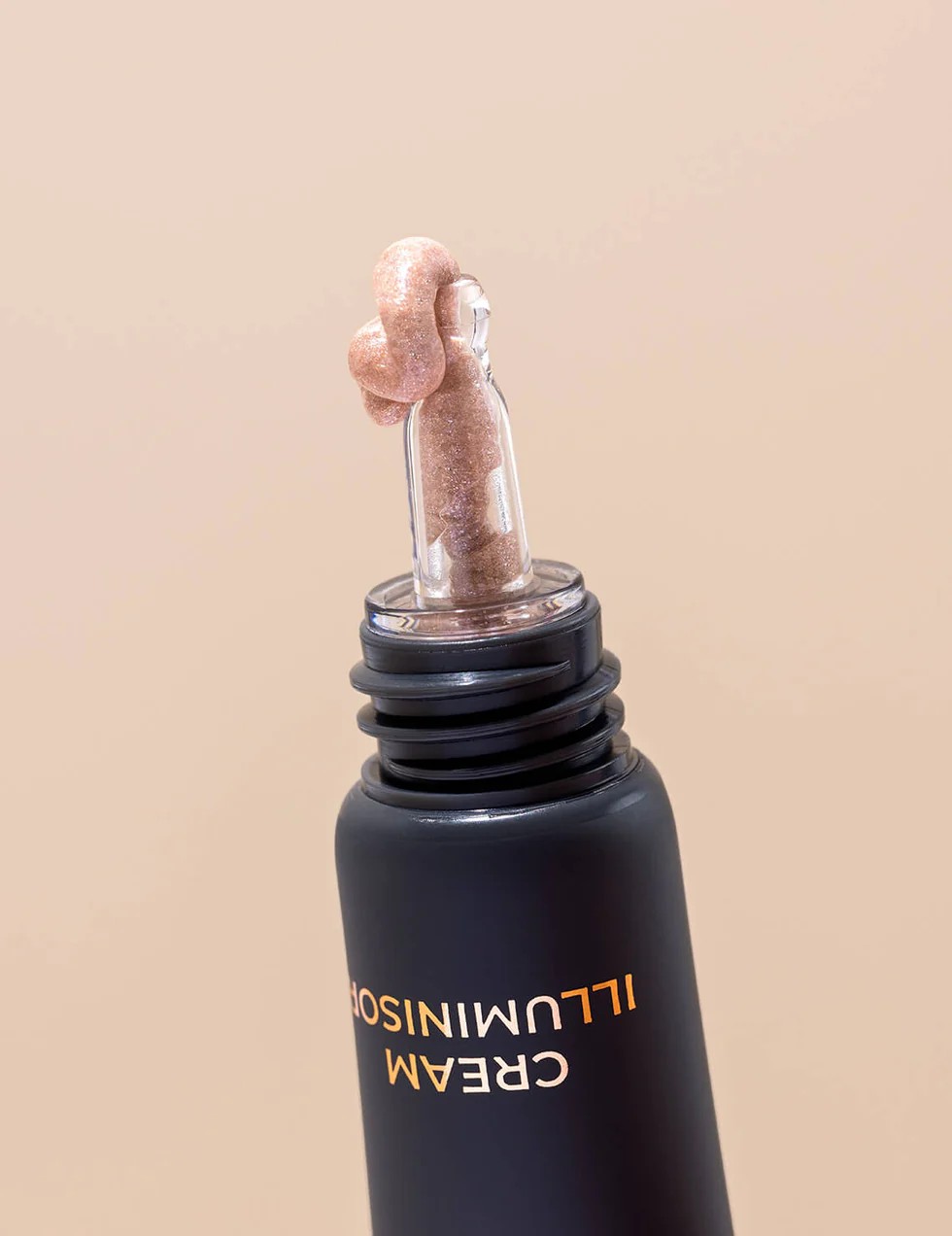 INIKA ORGANIC CREAM ILLUMINISOR PINK PEARL