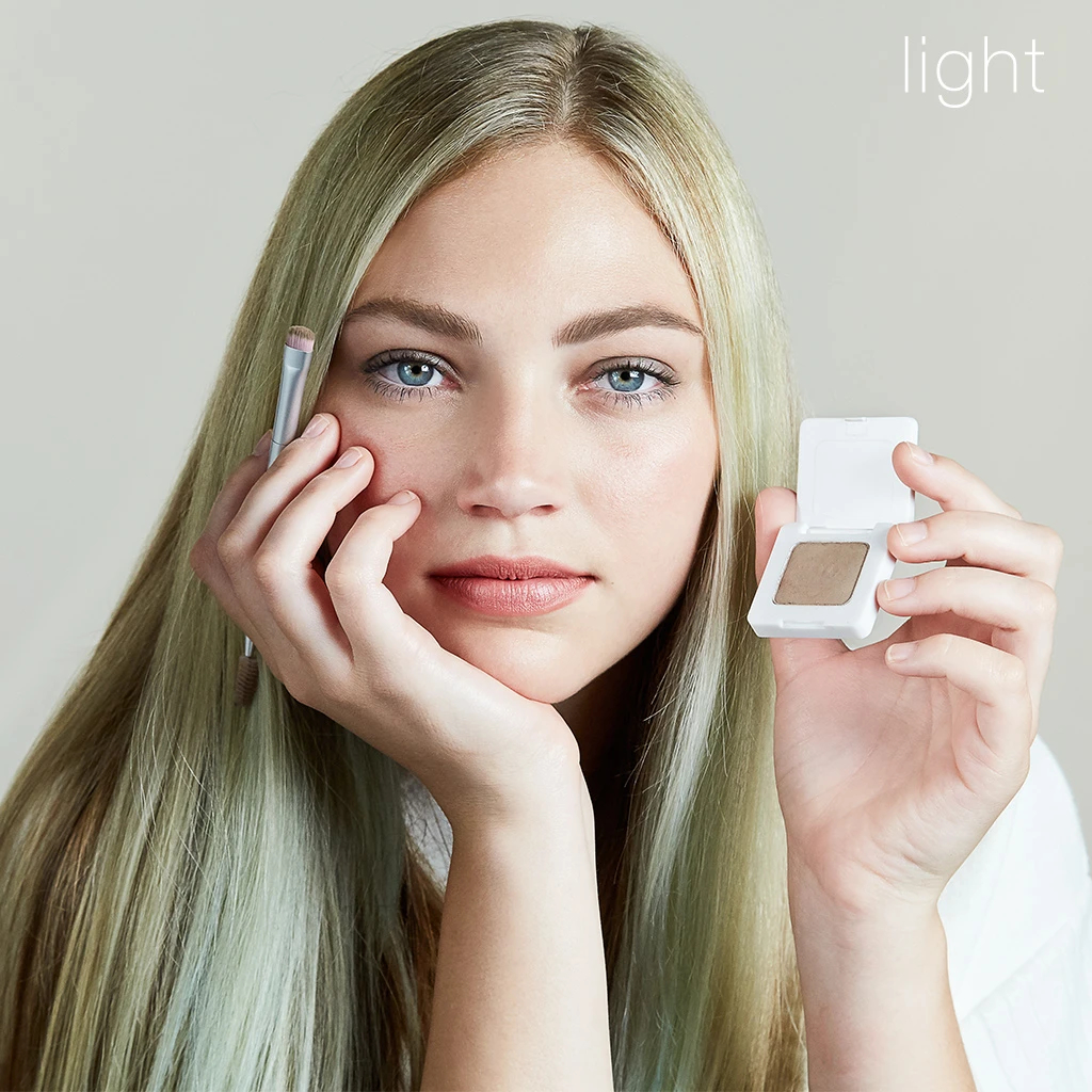 RMS BEAUTY | BACK2BROW POWDER